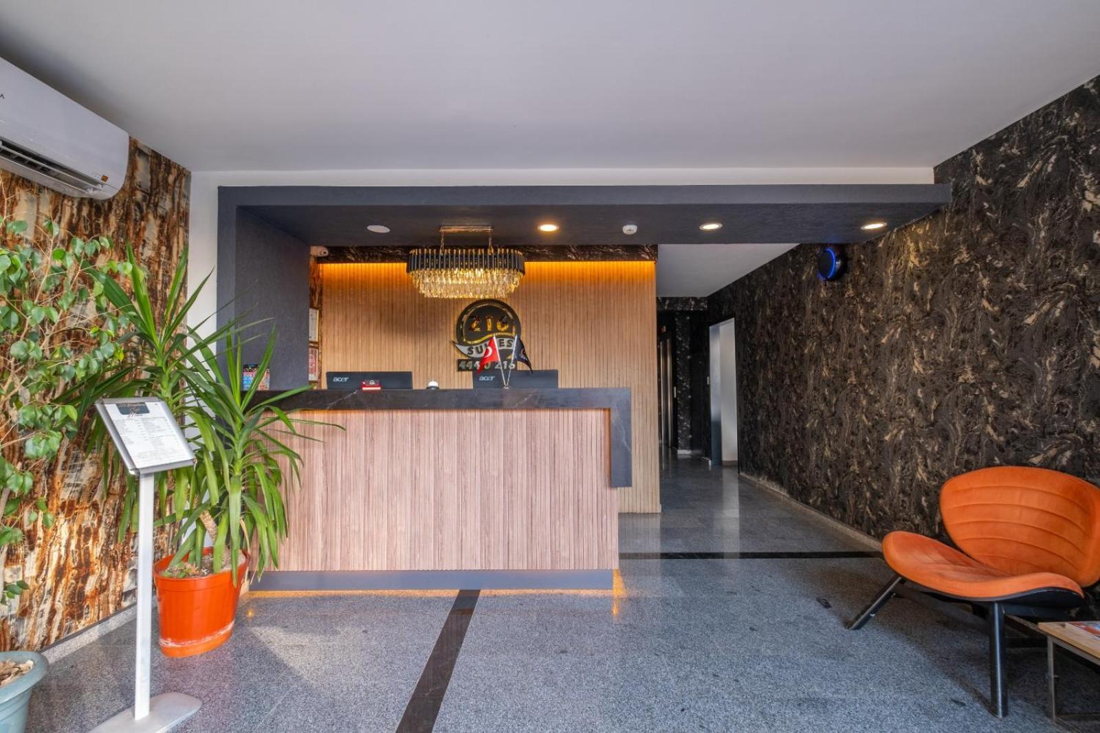 216 Bosphorus Suite Istanboel Buitenkant foto